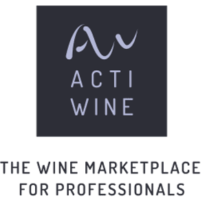 logo actiwine