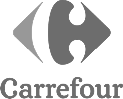 logo carrefour