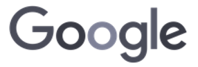 logo google