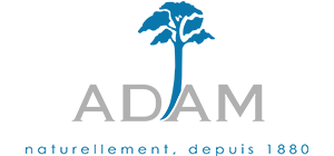 adam 300-140