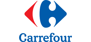 carrefour 300-140