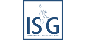 isg 300-140